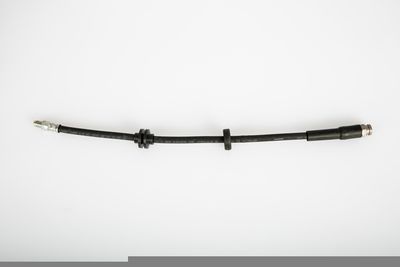 Тормозной шланг HELLA 8AH 355 470-021