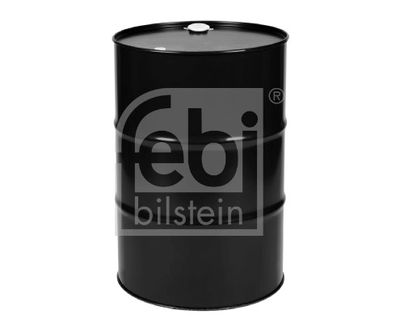 Трансмиссионное масло FEBI BILSTEIN 38902