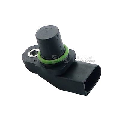 Датчик, положение распределительного вала SNR CMP150.02