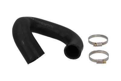 Трубка нагнетаемого воздуха KAMOKA 7911009