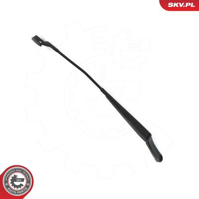 Рычаг стеклоочистителя, система очистки окон ESEN SKV 05SKV811