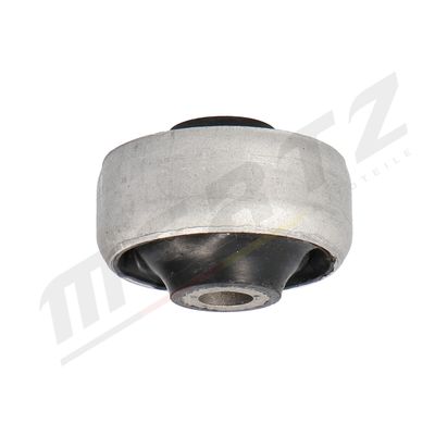 Piekare, Šķērssvira MERTZ M-S4000