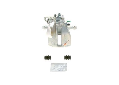 Тормозной суппорт BOSCH 0 986 135 346