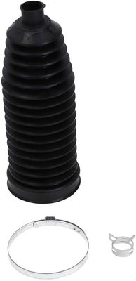 Пыльник, рулевое управление LEMFÖRDER 33615 01