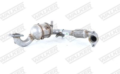 Katalizators WALKER 28679