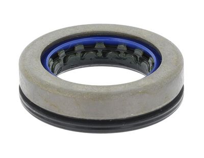 Уплотняющее кольцо, механическая коробка передач CORTECO 01030095B