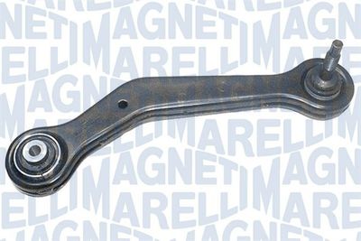 Neatkarīgās balstiekārtas svira, Riteņa piekare MAGNETI MARELLI 301181330400