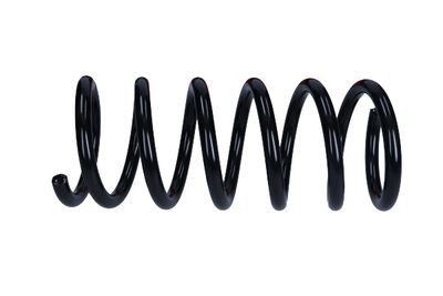 Пружина ходовой части MAXGEAR 60-0786