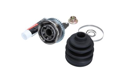 Шарнирный комплект, приводной вал KAMOKA 6992