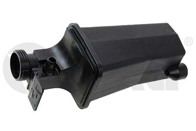 Kompensācijas tvertne, Dzesēšanas šķidrums vika 19822301