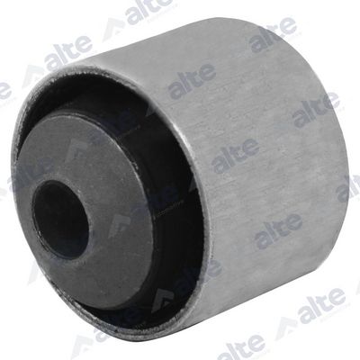 Piekare, Šķērssvira ALTE AUTOMOTIVE 91014AL