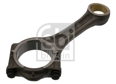 Klanis FEBI BILSTEIN 44234