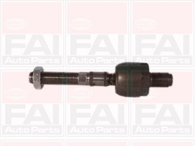 Осевой шарнир, рулевая тяга FAI AutoParts SS6383