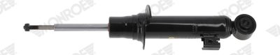 Амортизатор MONROE D8975S