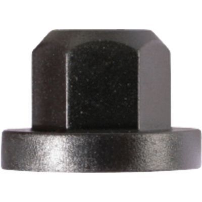 Комплект клип, кузов KS TOOLS 420.5054