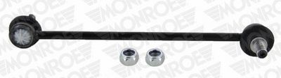 Stiepnis/Atsaite, Stabilizators MONROE L43650