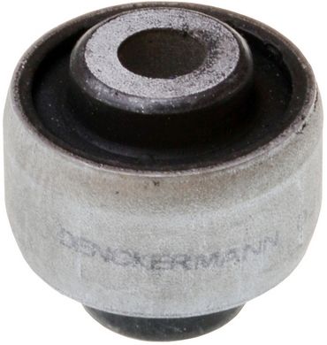 Piekare, Šķērssvira DENCKERMANN D300133