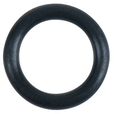 Asortiments, O-gredzens KS TOOLS 515.5065-R014P