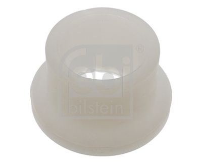 Piekare, Stabilizators FEBI BILSTEIN 09210