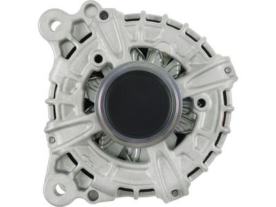 Ģenerators AS-PL A01484S