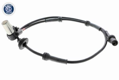 Датчик, частота вращения колеса VEMO V50-72-0009