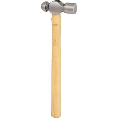 Atslēdznieka āmurs KS TOOLS 142.1516