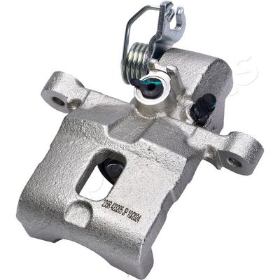 Тормозной суппорт JAPANPARTS CAL235RJM