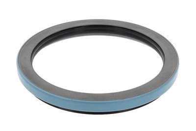 Уплотняющее кольцо, ступица колеса CORTECO 19037029B