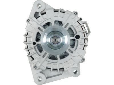 Ģenerators AS-PL A3883S