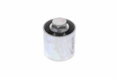 Parazīt-/Vadrullītis, Zobsiksna VAICO V10-2095