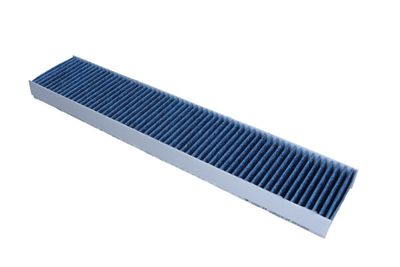 Фильтр, воздух во внутренном пространстве MAXGEAR 26-1872