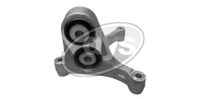 Подвеска, двигатель DYS 71-03192
