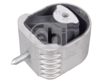 Подвеска, двигатель FEBI BILSTEIN 30011