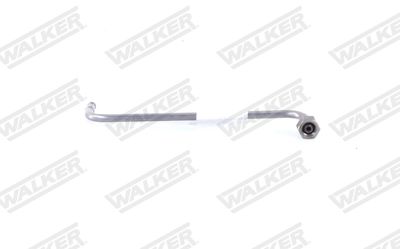 Spiedvads, Spiediena devējs (Sodrēju-/Daļiņu filtrs) WALKER 10800