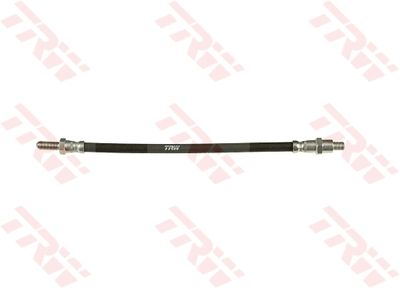 Тормозной шланг TRW PHC122