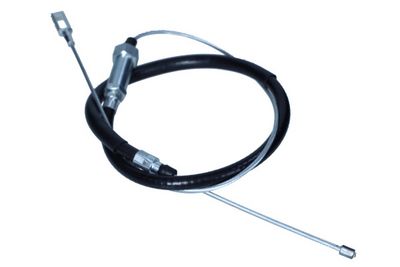 Trose, Stāvbremžu sistēma MAXGEAR 32-1028