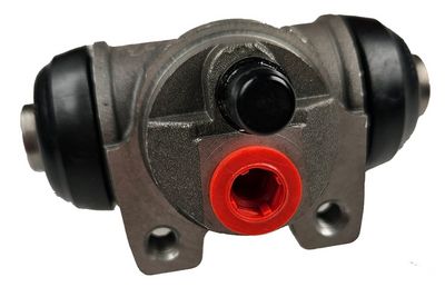 Riteņa bremžu cilindrs ATE 24.3222-1734.3