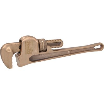 Щипцы для труб /водяных насосов KS TOOLS 963.0023