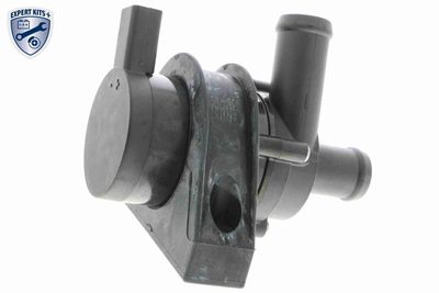 Насос рециркуляции воды, автономное отопление VEMO V10-16-0025