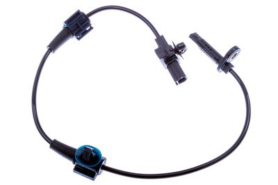 Датчик, частота вращения колеса DENCKERMANN B180175