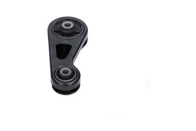 Piekare, Dzinējs KAVO PARTS EEM-10007