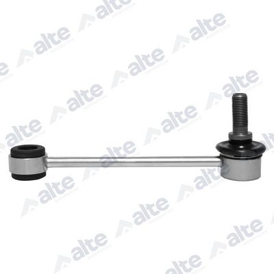 Тяга / стойка, стабилизатор ALTE AUTOMOTIVE 95121AL