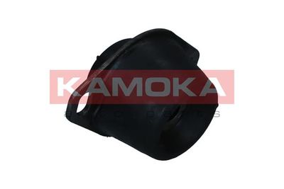 Подвеска, двигатель KAMOKA 890978