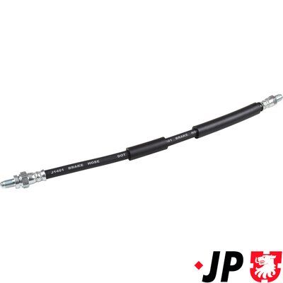 Тормозной шланг JP GROUP 1561704300