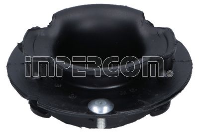 Опора стойки амортизатора ORIGINAL IMPERIUM 31835