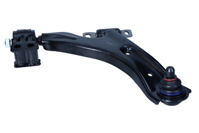 Рычаг независимой подвески колеса, подвеска колеса MAXGEAR 72-5567