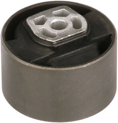 Гаситель, подвеска двигателя GATES ETM1301