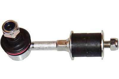 Тяга / стойка, стабилизатор KAVO PARTS SLS-9030