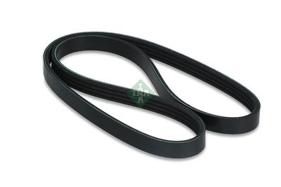 Ķīļrievu siksna Schaeffler INA FB 4PK900