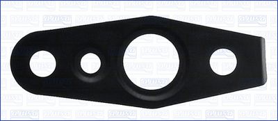 Blīve, Eļļas izsmidzināšana (Kompresors) AJUSA 01440600